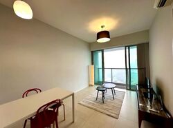 Southbank (D7), Apartment #583835911
